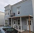 9 Prospect St - Spacious 3-Bedroom Apartment For Rent-Saint John