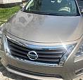 Nissan Altima 2013!!!!!!!