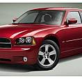 Looking For Mid 2010’S Dodge Charger