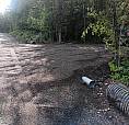 5.63 Acre Ready-To-Build Acreage – Minutes From Prince George.