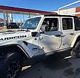 Jeep For Sale