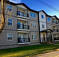 **Newer** 2 Bedroom Condo Units For Rent- Moosomin, Sask