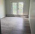 3 Bedrooms Apartment 