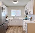 Newly Renovated 3 Bed 1 Bath In Pleasantview