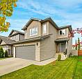 Https://www.realtor.ca/l/bzshk/ja