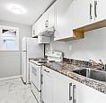 2 Beds 1 Bath House