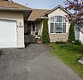 House For Sale By Owner