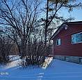 2 Bedroom House For Rent. 