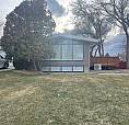 530,000 Coaldale House