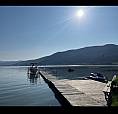 Large Okanagan Lakefront Lot For Sale