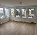 Logement 4-1/2 à Louer St Jerome
