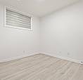 Never Lived In 2-Bedroom Home For Rent – Kingsland, Sw Calgary