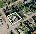 2300 Sq Foot 4 Bedroom In Armstrong