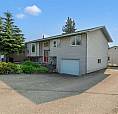 Maidstone Saskatchewan House For Sale 