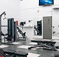 1 Bed 1 Bath Apartment - Lease Take Over - Available Oct 1