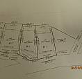 Land For Sale In Holyrood