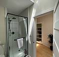 Appartement 5 Et Demi