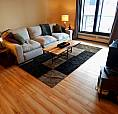 2 Bedroom Condo Unit In Capital Centre Near Macewan And U Of A