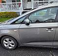 Kia Rondo 2014