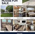 Home For Sale