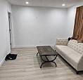 2 Bedroom 1 Bathroom Basement For Rent In Laurel