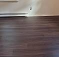 1 Bedroom Apartment In Duplex