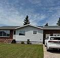 16 Combe Melville 