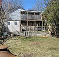Newly Renovated 2 Br Duplex Century Home In The Junction - $1800