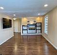 Top Floor Unit For Rent - 2 Bedroom 1 Bathroom