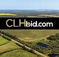 238 Acres Farm Land For Sale - Vilna, Alberta - Clhbid.com