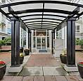 2 Bedroom 2 Bathroom Penthouse Suite For Rent