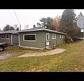 62b Albert St
