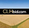 1,641 Acres Farm Land For Sale - Landis, Sk - Clhbid.com