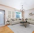 Inglewood Lot And House For Sale And Open To Offer