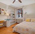 3 Bedroom Condo In Heritage Building By Yonge & Eglinton!