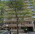 1 Bdrm Apt @ Somerset & Elgin - $1665/mth - Utilities Included