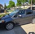 2010 Suzuki Sx4 Sport Sedan - Safetied & Ready To Drive!