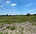 Lot For Sale Minnewasta Golf Club, Morden, Mb