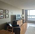 1 Bedroom Condo In Glenora