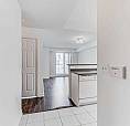 Prime Yonge & Finch Location – 1-bedroom Condo