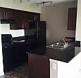 2 Bed + Den, 2 Bath Apartment In Rutherford (Sw)