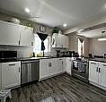 Beautiful 3 Bedroom 1.5 Bath River Heights Home For Rent
