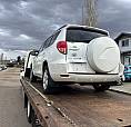Get $900Cash If You Plan To Sell Your Used/Unwanted 2007 Up Rav4