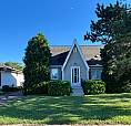 3 Bed 2 Bath House For Sale