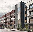 Stop..... Furnished Luxury Condo Loaded 