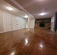Bright Walkout Basement Apartment For Rent In Bolton