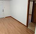 Southside Basement Suite For Rent