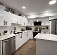 Townhouse | 4 Bed | 3.5 Bath