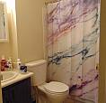 1 Bedroom Apartment For Sublet In September 2023