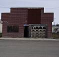 Ye Ole Blacksmith Shop